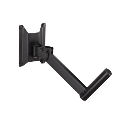 SOUNDSATION WSS-08 Supporto per diffusori con fissaggio a muro - vai con la sigla