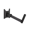 SOUNDSATION WSS-08 Supporto per diffusori con fissaggio a muro - vaiconlasigla