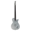 DANELECTRO BAR SMF - vai con la sigla