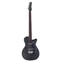 DANELECTRO BAR BKMF - vai con la sigla