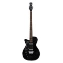 DANELECTRO BAR LEFT BLK - vai con la sigla