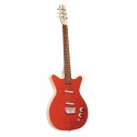 DANELECTRO 59DIVINE - vai con la sigla