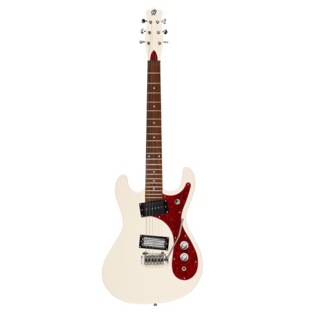 DANELECTRO 64XT VCRM - vaiconlasigla