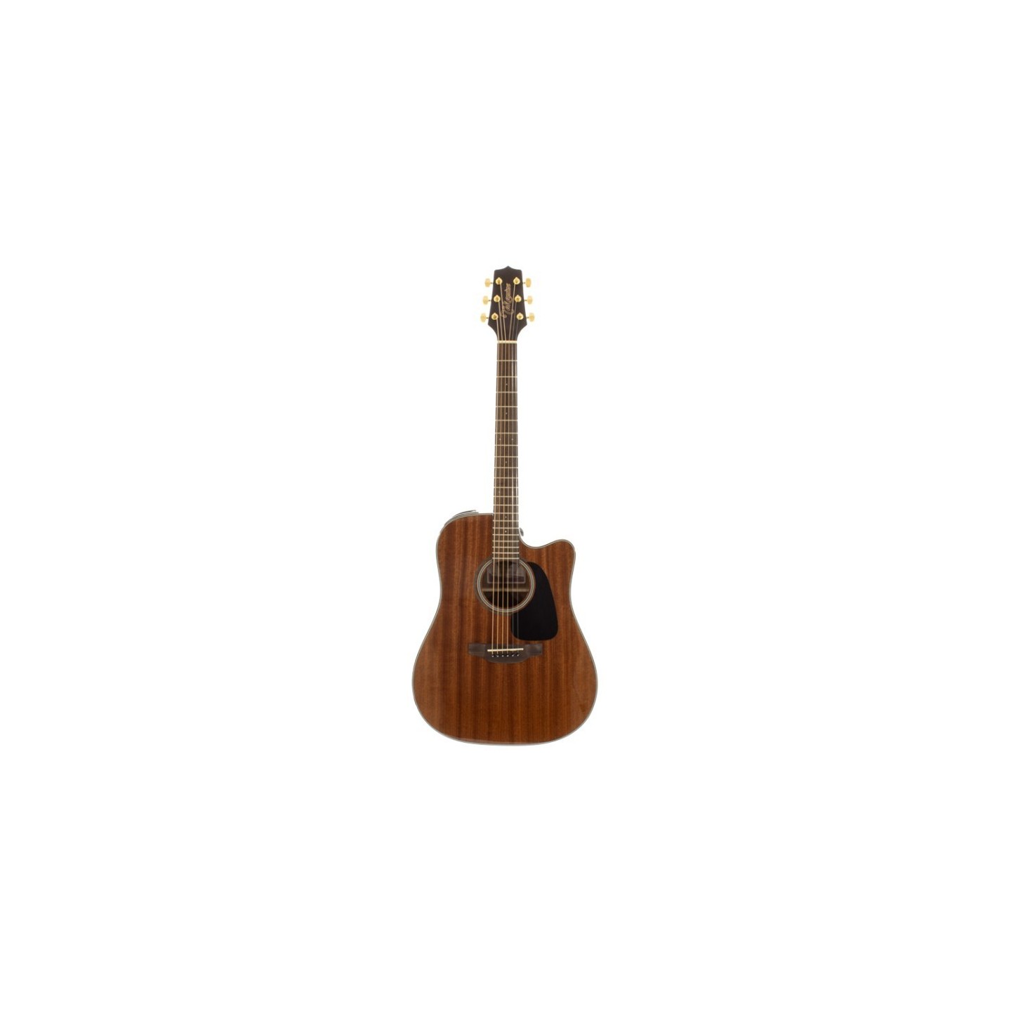 Takamine GSD11MCE chit. acustica amplificata - vaiconlasigla
