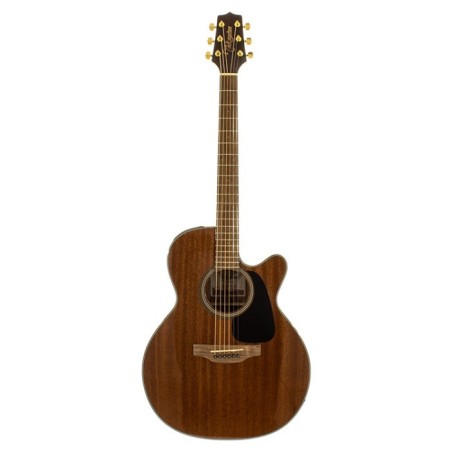 Takamine GSN11MCE-ng chit. acustica amplificata - vaiconlasigla