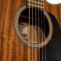 Takamine GSD11MCE chit. acustica amplificata - vaiconlasigla