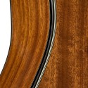 Takamine GSD11MCE chit. acustica amplificata - vai con la sigla