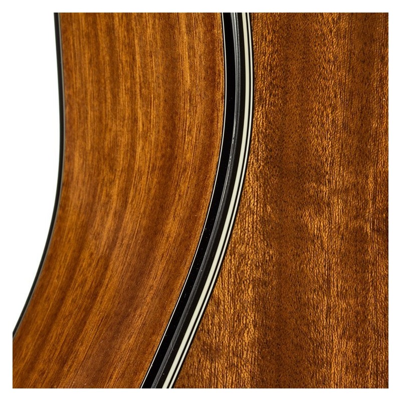 Takamine GSD11MCE chit. acustica amplificata - vai con la sigla