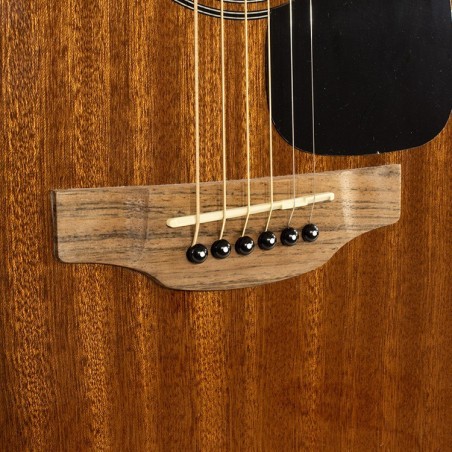 Takamine GSN11MCE-ng chit. acustica amplificata - vai con la sigla
