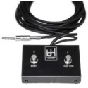 bH AMPS Footswitch per Drone-542H - vaiconlasigla