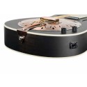 Ortega RRG40CE-DBK chitarra Resonator - vaiconlasigla