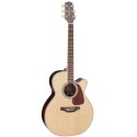 TAKAMINE GN71CE-NAT chitarra acustica amplificata - vai con la sigla