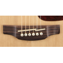 TAKAMINE GN71CE-NAT chitarra acustica amplificata - vaiconlasigla