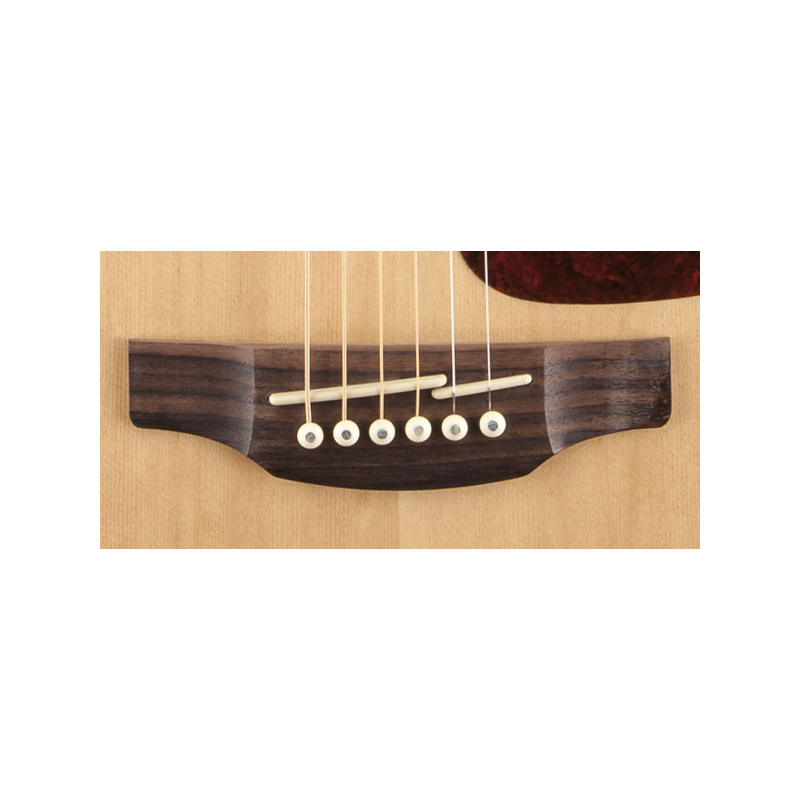 TAKAMINE GN71CE-NAT chitarra acustica amplificata - vaiconlasigla