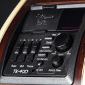 TAKAMINE GN71CE-NAT chitarra acustica amplificata - vaiconlasigla