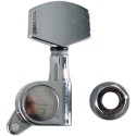 SOUNDSATION SMH-W-C-3L3RMeccaniche per chitarra elettrica cromate (L3 R3) - vaiconlasigla
