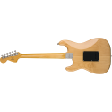 FENDER Classic Vibe '70s Stratocaster, Laurel Fingerboard, Natural - vai con la sigla