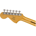 FENDER Classic Vibe '70s Stratocaster, Laurel Fingerboard, Natural - vaiconlasigla