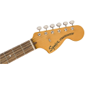 FENDER Classic Vibe '70s Stratocaster, Laurel Fingerboard, Natural - vaiconlasigla