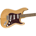 FENDER Classic Vibe '70s Stratocaster, Laurel Fingerboard, Natural - vai con la sigla