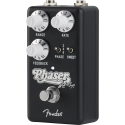FENDER Waylon Jennings Phaser - vai con la sigla