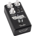 FENDER Waylon Jennings Phaser - vai con la sigla