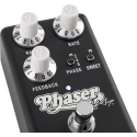 FENDER Waylon Jennings Phaser - vaiconlasigla
