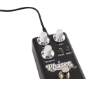 FENDER Waylon Jennings Phaser - vai con la sigla