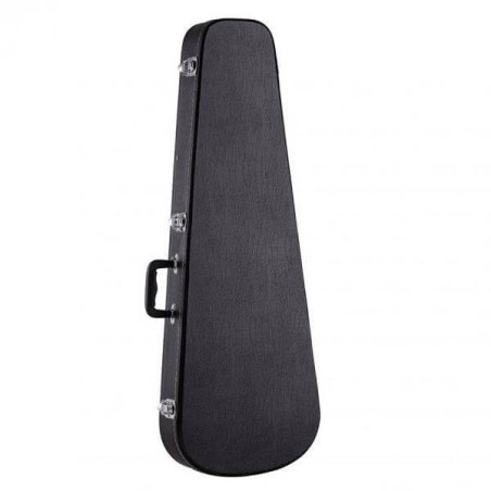 ASTUCCIO SOUNDSATION DHC-EG chit.elettrica - vaiconlasigla