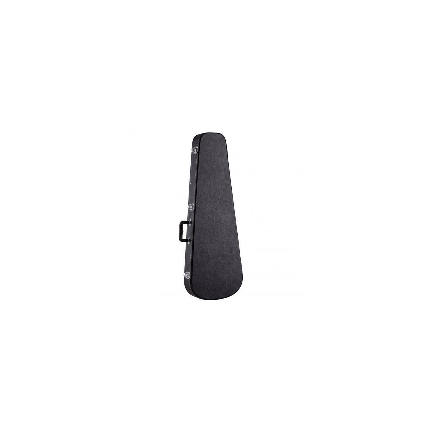 ASTUCCIO SOUNDSATION DHC-EG chit.elettrica - vaiconlasigla