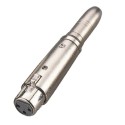 SOUNDSATION adattatore GO-LINK SADA04-1, XLR femmina - JACK femmina 6.3MM - vai con la sigla