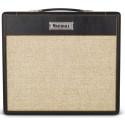 MARSHALL - ST20C STUDIO JTM COMBO 20W - vaiconlasigla