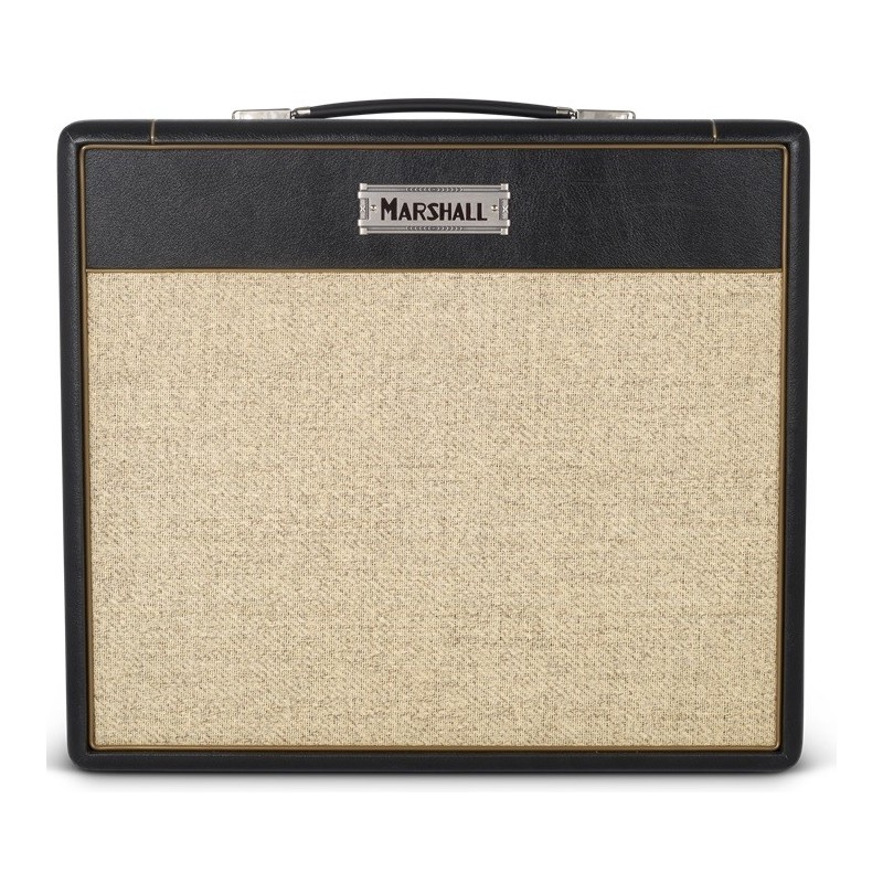 MARSHALL - ST20C STUDIO JTM COMBO 20W - vaiconlasigla