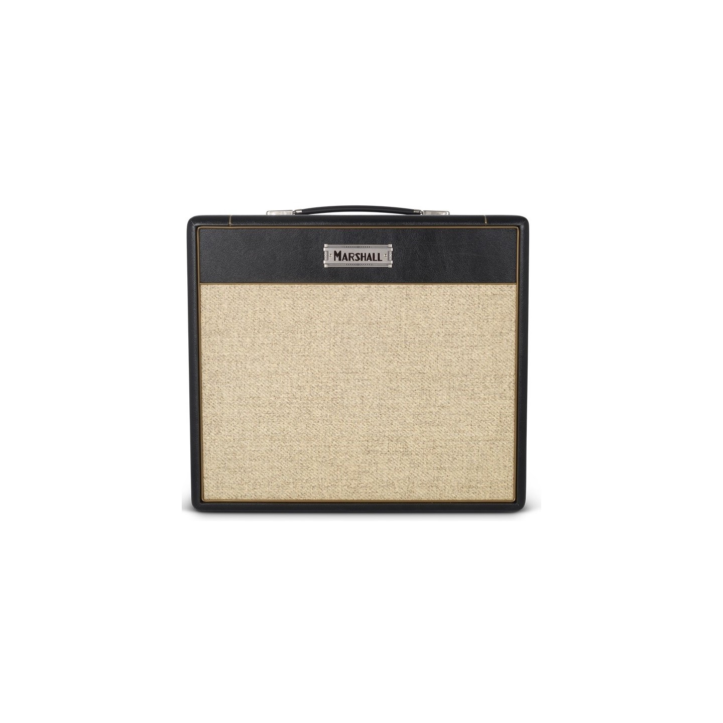 MARSHALL - ST20C STUDIO JTM COMBO 20W - vaiconlasigla