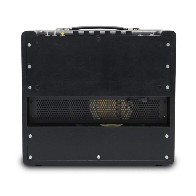 MARSHALL - ST20C STUDIO JTM COMBO 20W - vai con la sigla