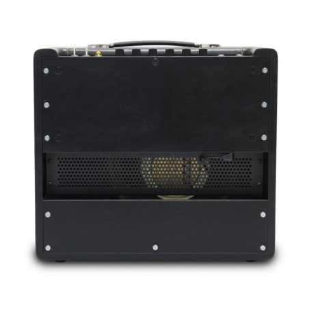 MARSHALL - ST20C STUDIO JTM COMBO 20W - vai con la sigla