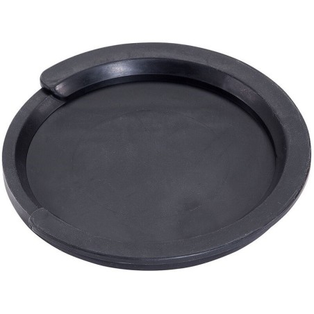 SOUNDSATION FB-10 sistema antifeedback 102MM per chit. ac - vai con la sigla