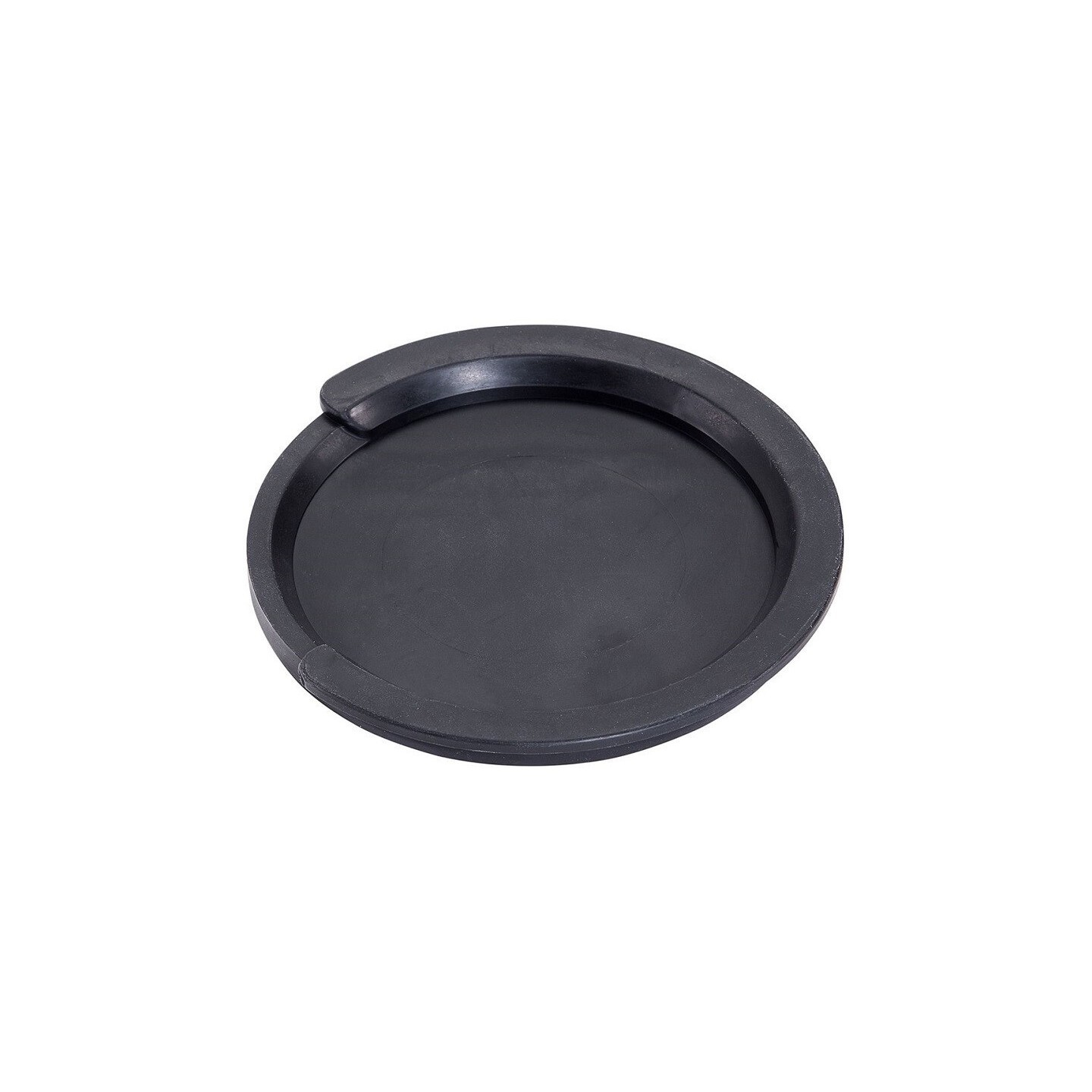 SOUNDSATION FB-10 sistema antifeedback 102MM per chit. ac - vai con la sigla