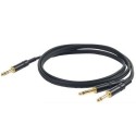 Proel CHLP210LU3 Cavo audio professionale - vai con la sigla