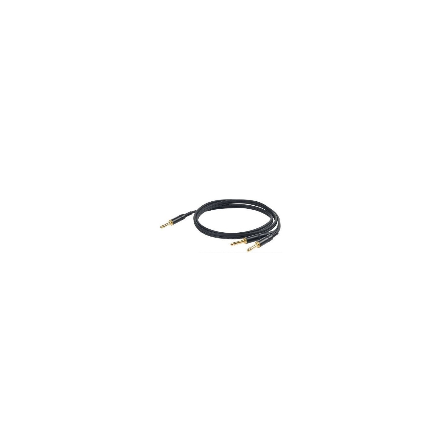 Proel CHLP210LU3 Cavo audio professionale - vai con la sigla