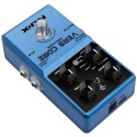 NUX VERB CORE DELUXE MKII, Pedale multi riverbero - vai con la sigla