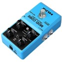 NUX MOD CORE DELUXE MKII, Pedale modulazioni - vai con la sigla