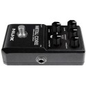 NUX Metal Core Deluxe MKII, Pedale preamp high gain con uscita IR - vaiconlasigla