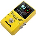 NUX LOOP CORE STEREO, Pedale Looper stereo - vaiconlasigla