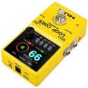 NUX LOOP CORE STEREO, Pedale Looper stereo - vaiconlasigla