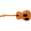 FENDER HIGHWAY SERIES™ DREADNOUGHT, All-Mahogany, chitarra acustica - vai con la sigla