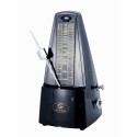 SOUNDSATION MM-10P-B Metronomo meccanico con suoneria - vai con la sigla