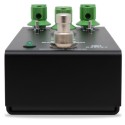 KEELEY Noble Screamer Overdrive and Boost - vai con la sigla
