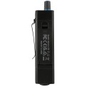 ROCKBOARD HA1  In-Ear Monitoring Headphone Amplifier, preamp per cuffia - vai con la sigla
