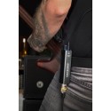 ROCKBOARD HA1  In-Ear Monitoring Headphone Amplifier, preamp per cuffia - vaiconlasigla